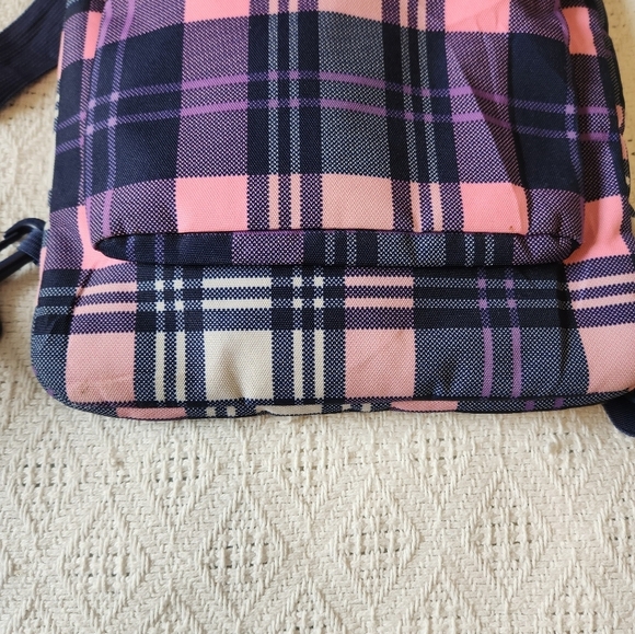 JANSPORT Bag - Picture 4 of 10